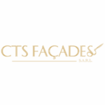 Rénovation de l’habitat à Châteauroux : CTS FACADES