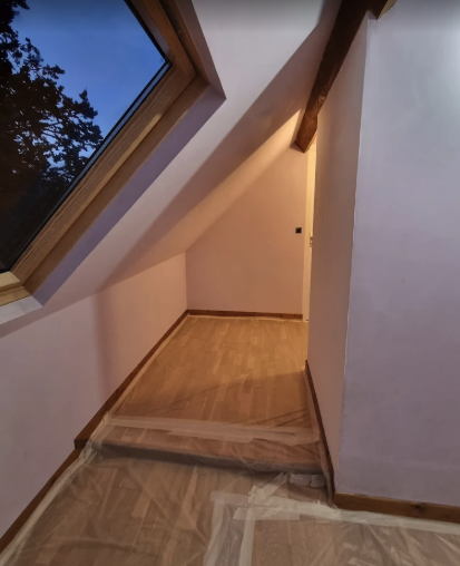 Capture d’écran 2026-02-16 à 15.31.02