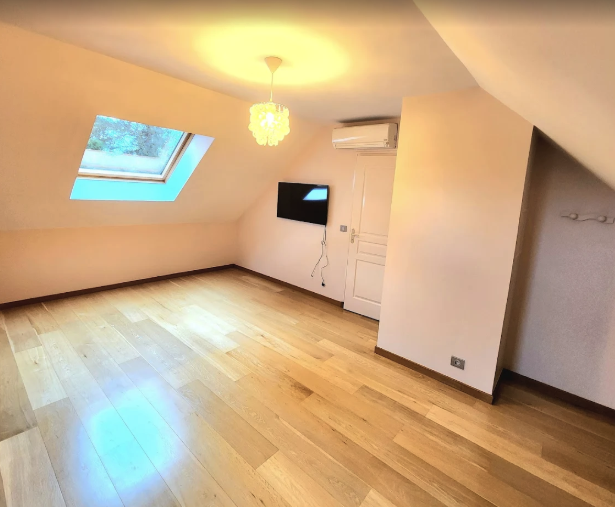 BA13 finition à Chateauroux