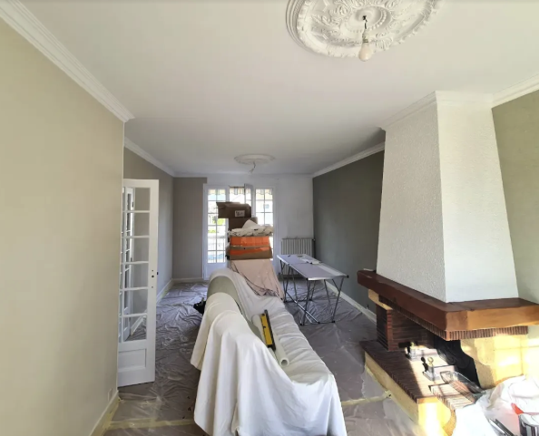 Capture d’écran 2026-02-16 à 15.33.12