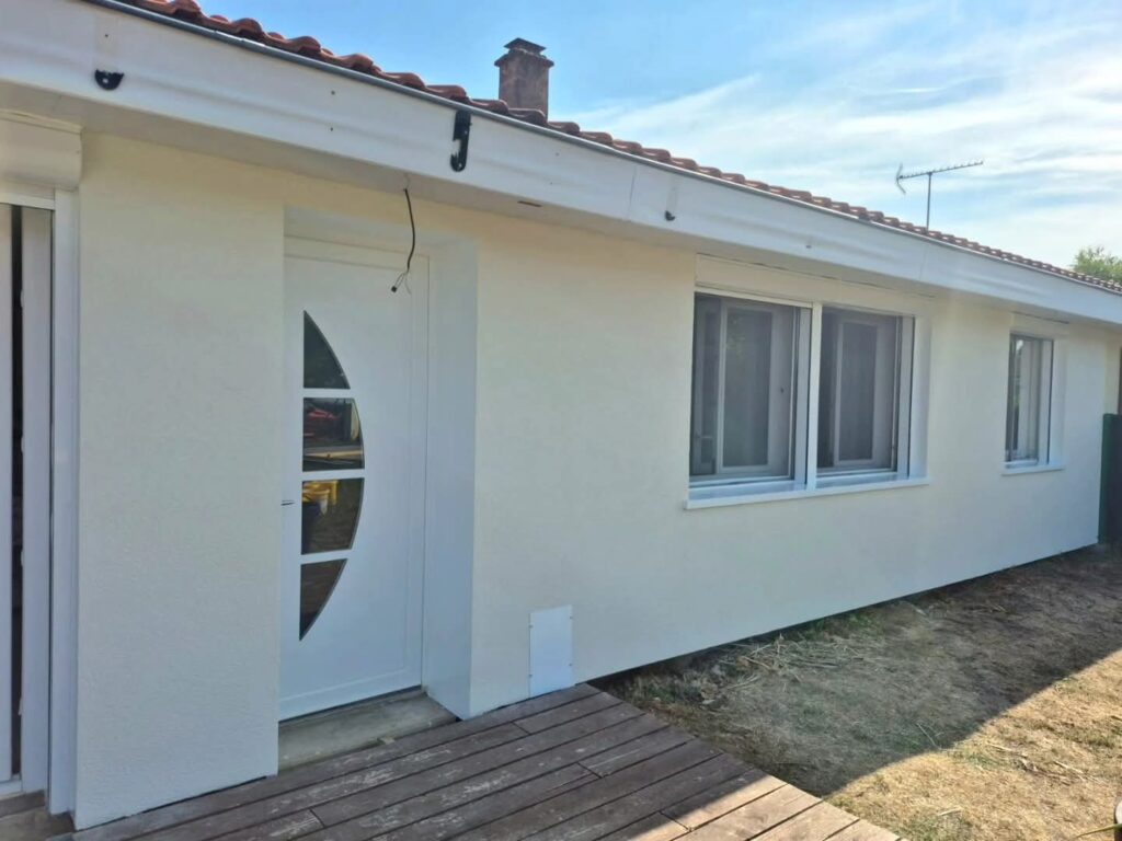 PHOTO-2025-08-22-20-30-20 2