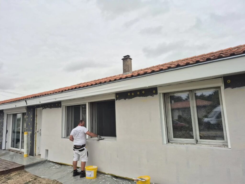 PHOTO-2025-08-22-20-30-20 4