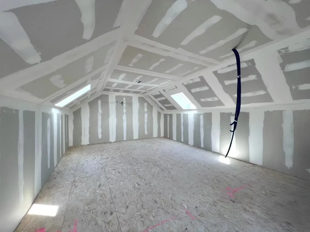 cts-plaquiste-combles-plafond-plaques-platre-joints-010